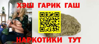 скорость Тула